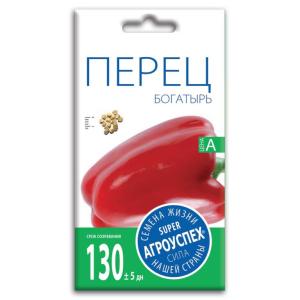 Семена Перца "Богатырь"